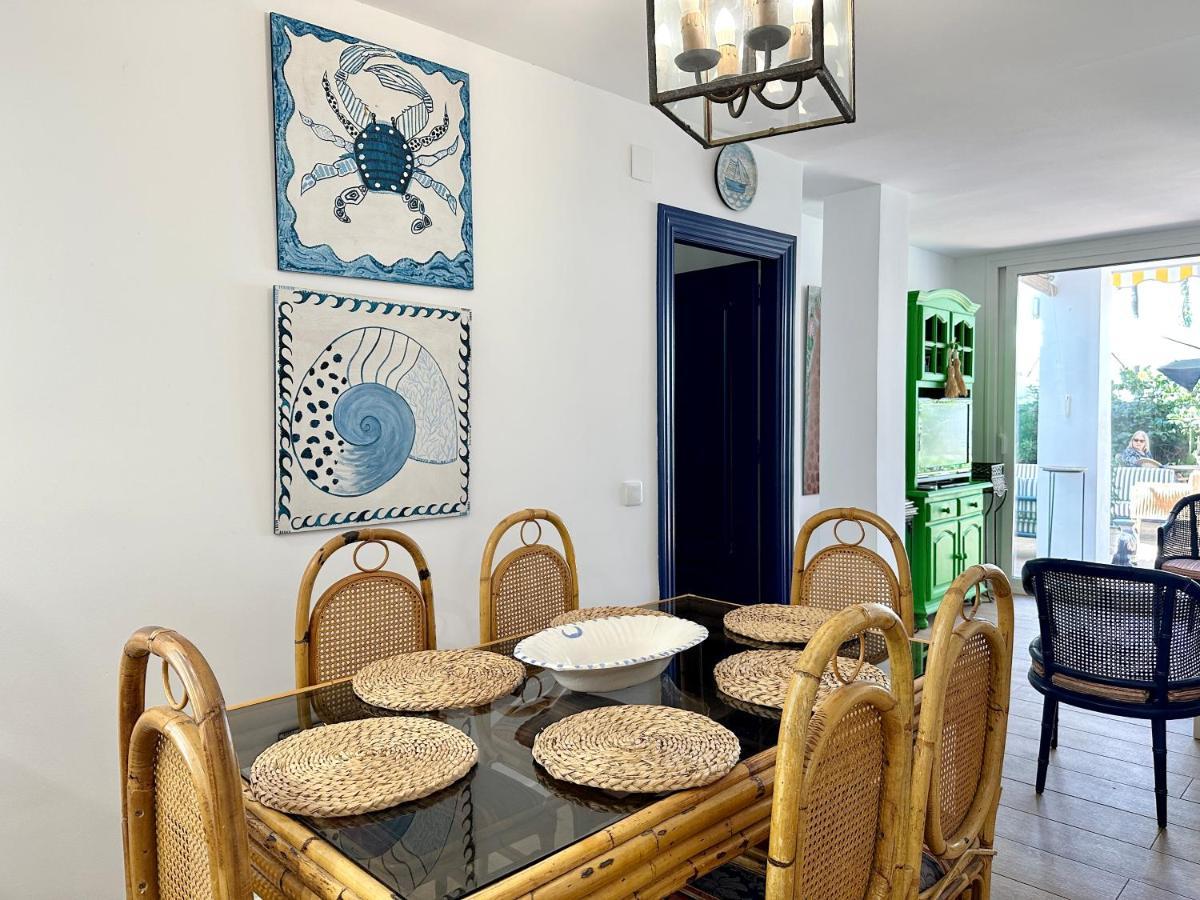 Vakantiehuis Family Near The Beach - Eaw Homes