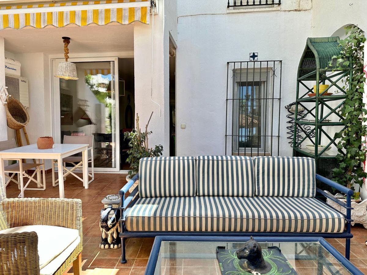 Family Near The Beach - Eaw Homes Vakantiehuis