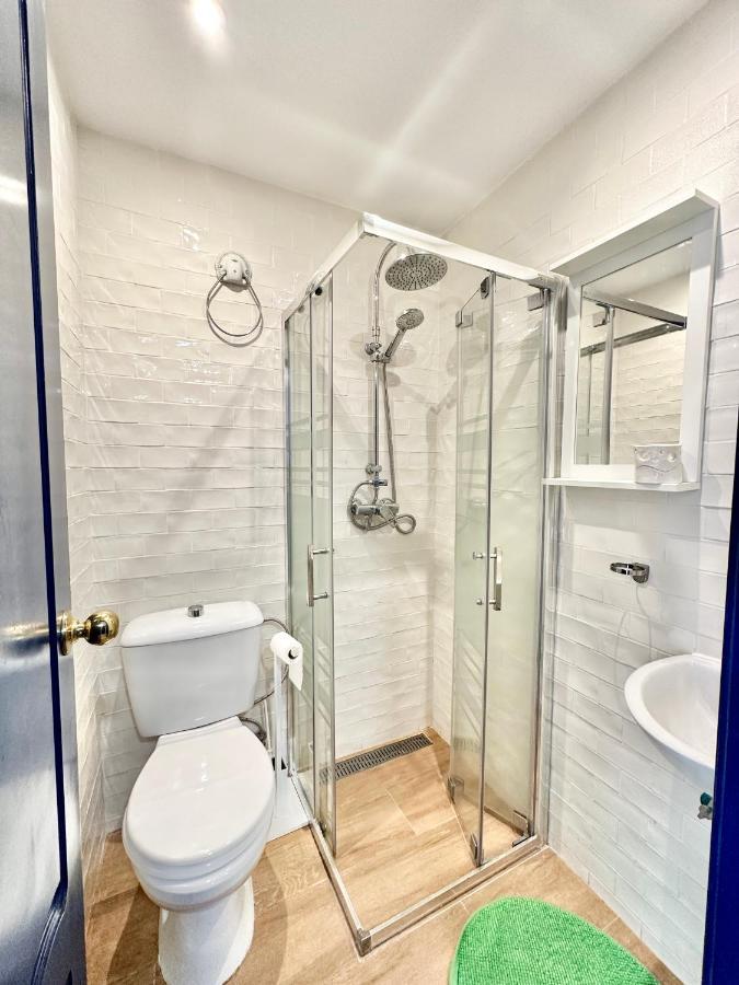 Vakantiehuis Family Near The Beach - Eaw Homes Marbella
